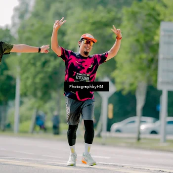 Runner Photo 6474738