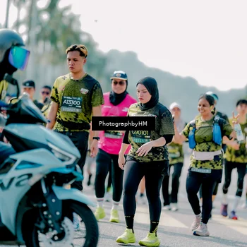 Runner Photo 6474749