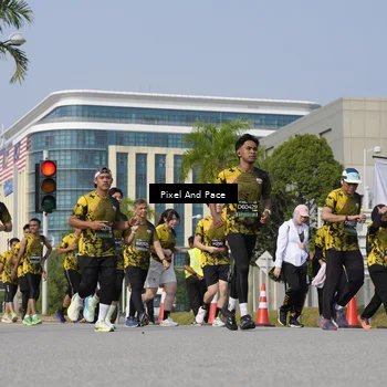 Runner Photo 6474776