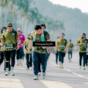 Runner Photo 6474779