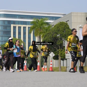 Runner Photo 6474815