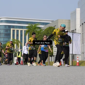 Runner Photo 6474818