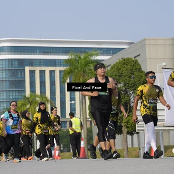 Runner Photo 6474819