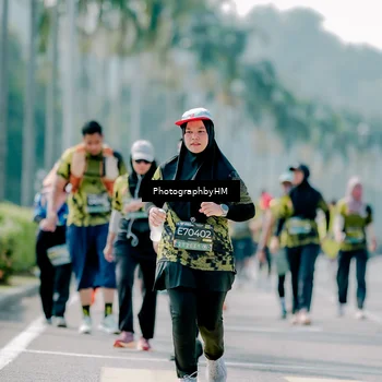 Runner Photo 6474824