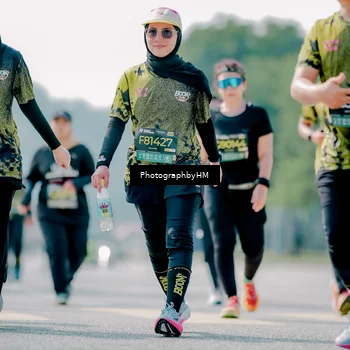 Runner Photo 6474827