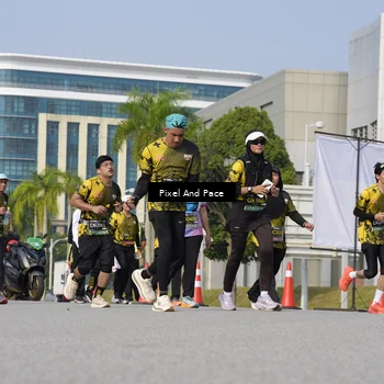 Runner Photo 6474833