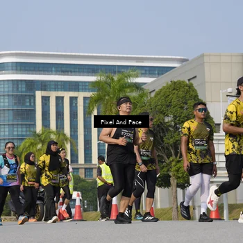 Runner Photo 6474834