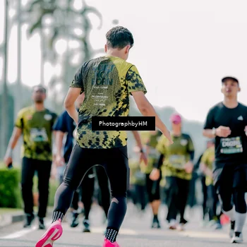 Runner Photo 6474840