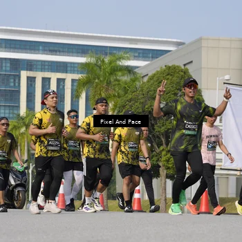 Runner Photo 6474857