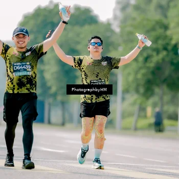 Runner Photo 6474858
