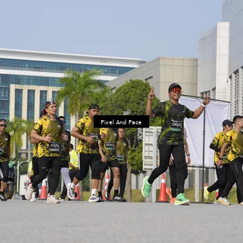 Runner Photo 6474866