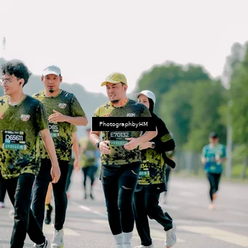 Runner Photo 6474873