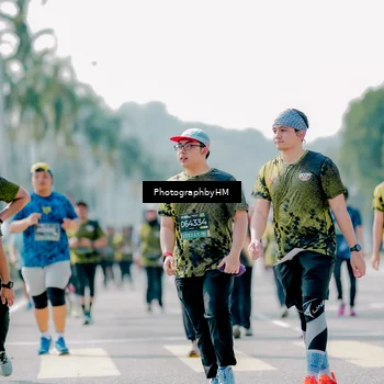 Runner Photo 6474899