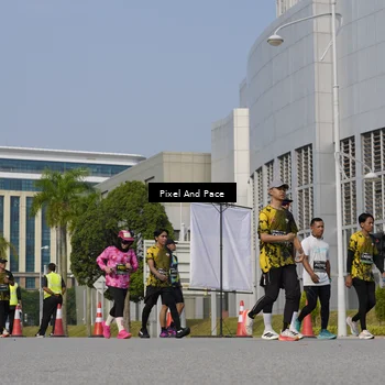 Runner Photo 6474947