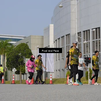 Runner Photo 6474949