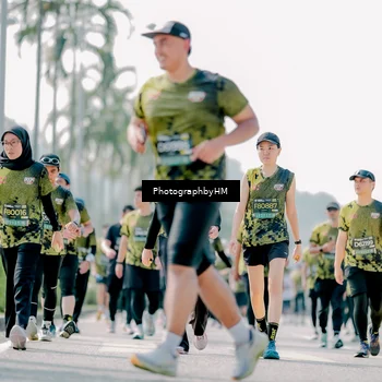 Runner Photo 6474952