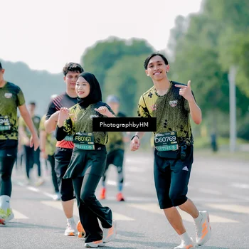 Runner Photo 6474956