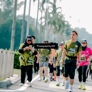 Runner Photo 6474958