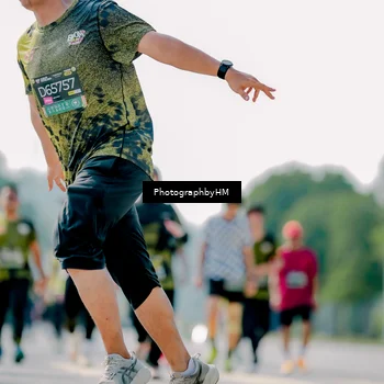 Runner Photo 6474980