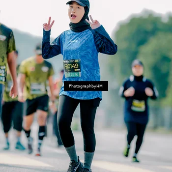 Runner Photo 6474986
