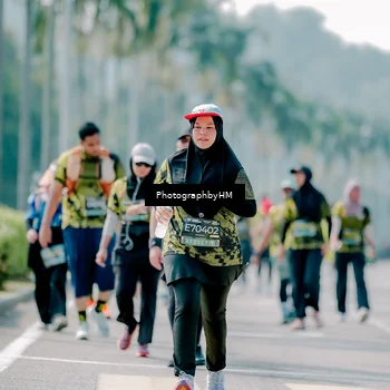 Runner Photo 6474992