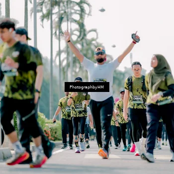Runner Photo 6475026