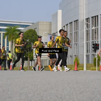 Runner Photo 6475058