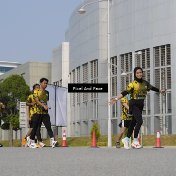 Runner Photo 6475071