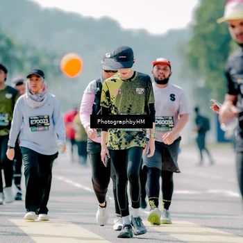 Runner Photo 6475098