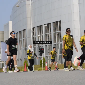 Runner Photo 6475115
