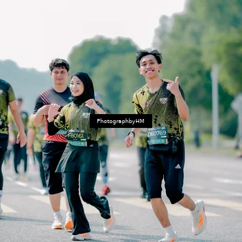 Runner Photo 6475160