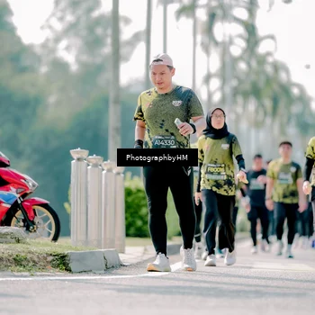 Runner Photo 6475171