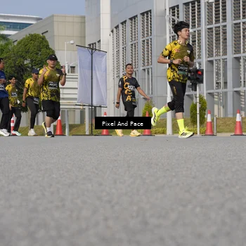 Runner Photo 6475201