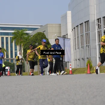 Runner Photo 6475209