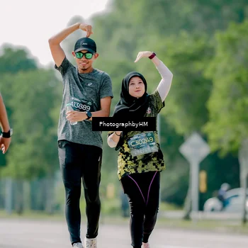 Runner Photo 6475247