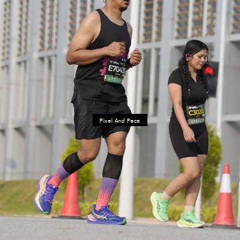 Runner Photo 6475411