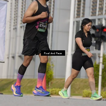 Runner Photo 6475421
