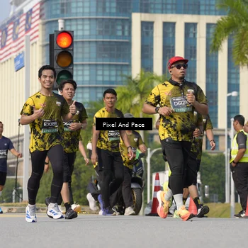 Runner Photo 6475426