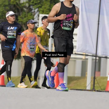 Runner Photo 6475430