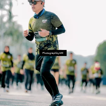 Runner Photo 6475431