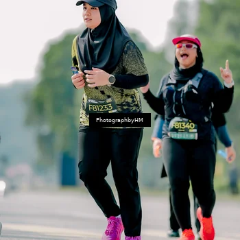 Runner Photo 6475441