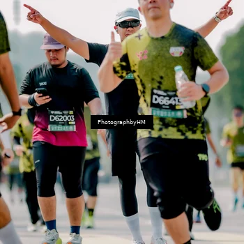 Runner Photo 6475456
