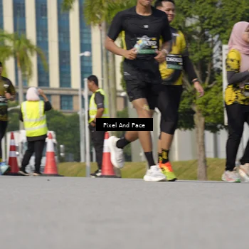 Runner Photo 6475475