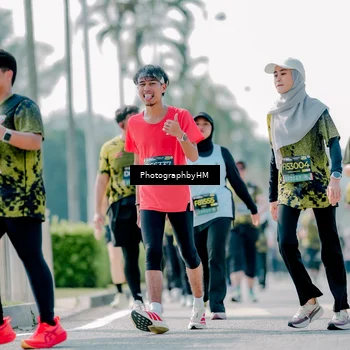 Runner Photo 6475480