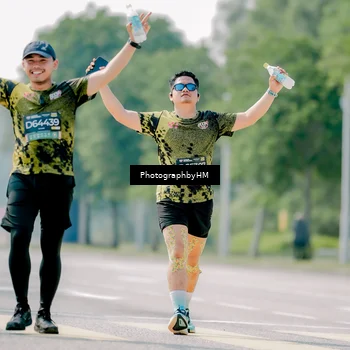 Runner Photo 6475496