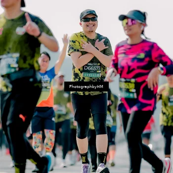 Runner Photo 6475510