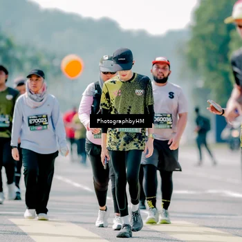 Runner Photo 6475511