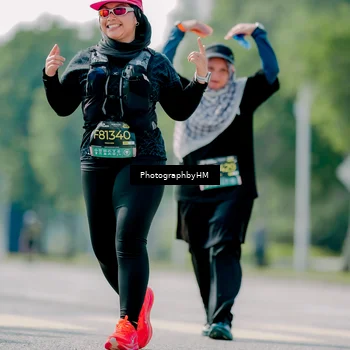 Runner Photo 6475512