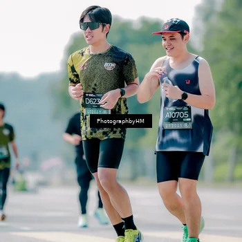 Runner Photo 6475537