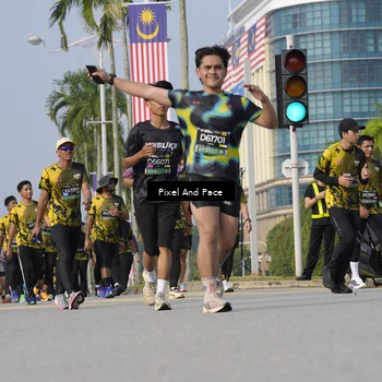 Runner Photo 6475555